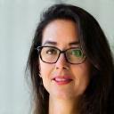 Avatar di Sofia Neri